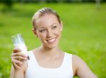 Sữa đậu nành giảm cân hiệu quả nếu sử dụng đúng cách