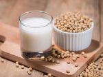 Sữa đậu nành để được bao lâu? Cách bảo quản sữa đậu nành thơm ngon