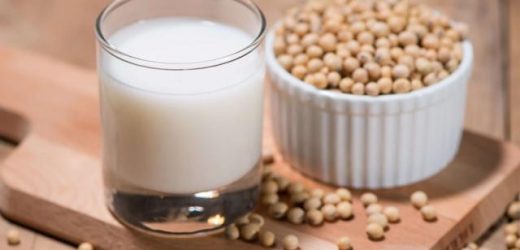 Sữa đậu nành để được bao lâu? Cách bảo quản sữa đậu nành thơm ngon